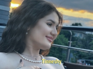 Tinneshy