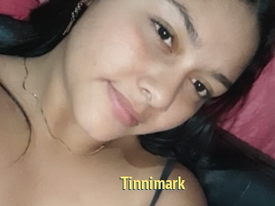 Tinnimark