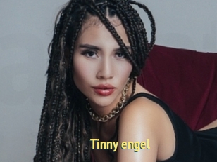 Tinny_engel