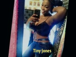Tiny_jones
