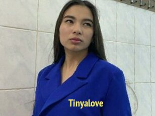 Tinyalove