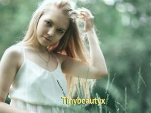 Tinybeautyx