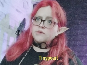 Tinypearl