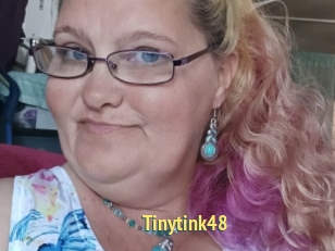 Tinytink48