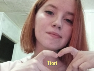 Tiori