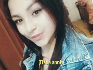 Tisha_annie