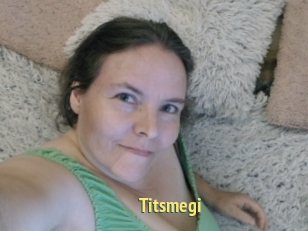 Titsmegi