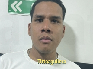 Tittoaguilera