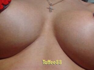 Toffee88