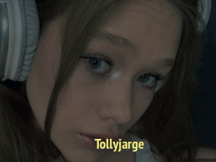 Tollyjarge