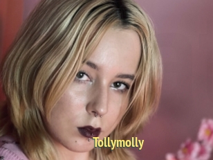 Tollymolly