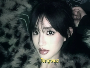 Tongwuz
