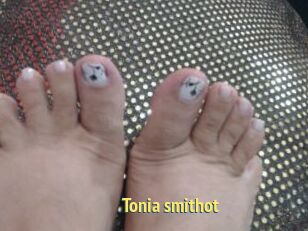 Tonia_smithot
