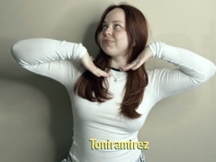 Toniramirez