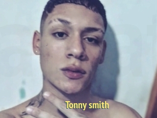 Tonny_smith