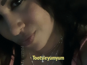 Tootsieyumyum