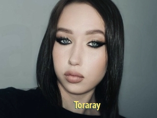 Toraray