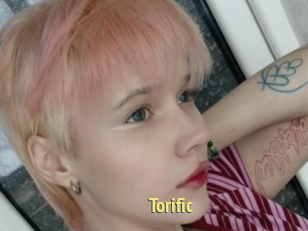 Torific