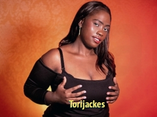 Torijackes