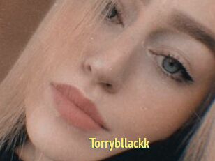 Torrybllackk