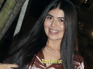 Torvihirst