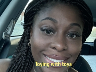 Toying_with_toya