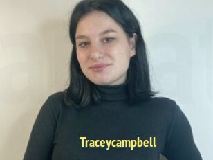 Traceycampbell