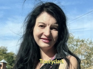 Traceyclark