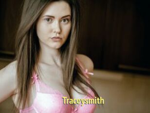 Traceysmith