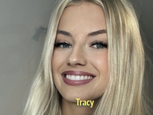 Tracy