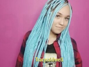 Tracycaldwell