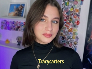 Tracycarters