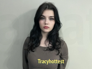Tracyhottest