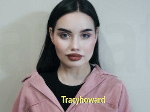 Tracyhoward