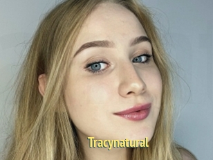 Tracynatural