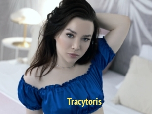 Tracytoris
