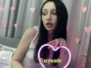Tracywade