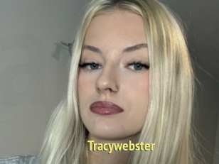 Tracywebster
