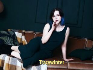 Tracywinter