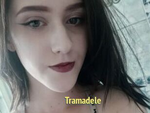 Tramadele