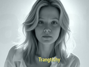 Trangtichy