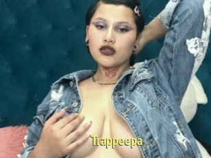 Trappeepa