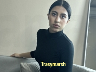 Trasymarsh
