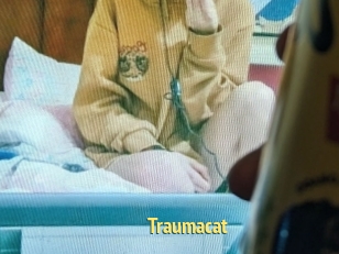 Traumacat