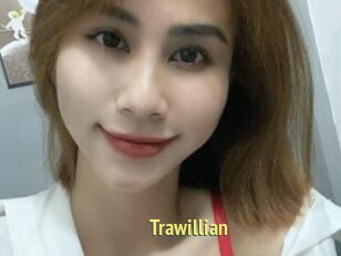 Trawillian