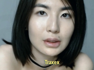 Traxex