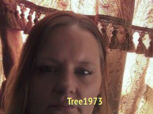 Tree1973