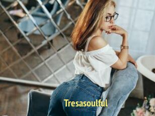 Tresasoulful