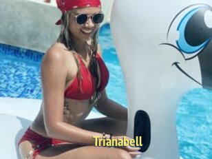 Trianabell