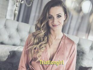 Triatlongirl